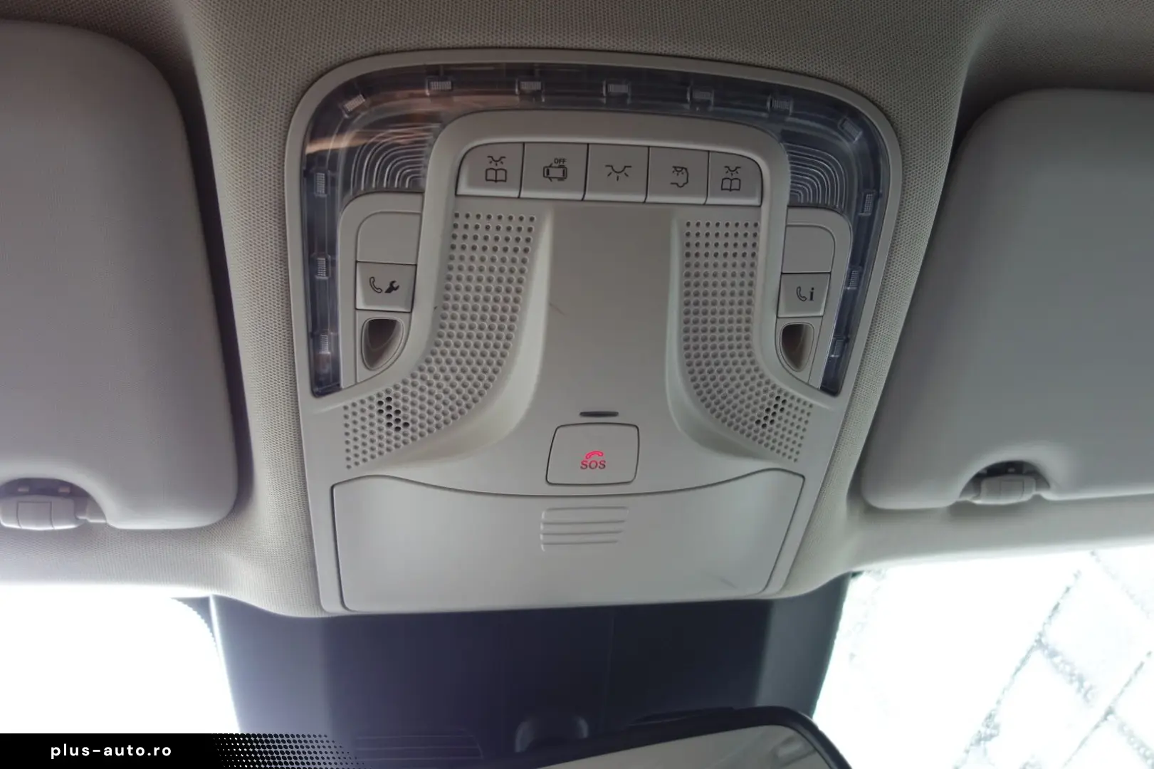 MERCEDES-BENZ V 300 d 4Mat Lang Excl.LUXUSSITZE ACC &hellip;