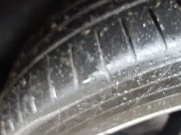 MERCEDES-BENZ V 300 d 4Mat Lang Excl.LUXUSSITZE ACC &hellip;