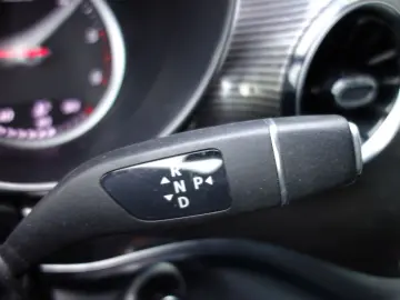 MERCEDES-BENZ V 250 d Avantgarde extralang 3xeTÜR STDHZG LED