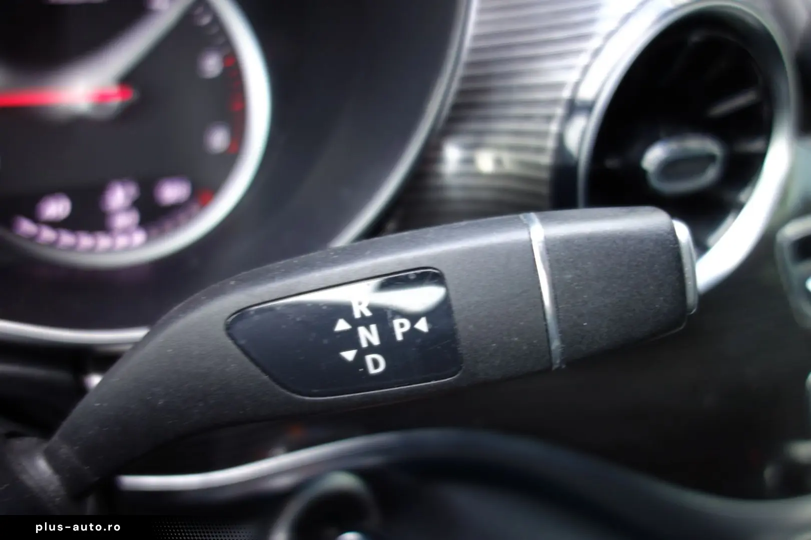 MERCEDES-BENZ V 250 d Avantgarde extralang 3xeTÜR STDHZG LED