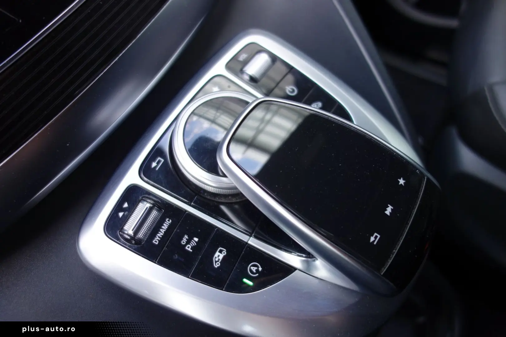 MERCEDES-BENZ V 250 d Avantgarde extralang 3xeTÜR STDHZG LED