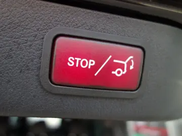 MERCEDES-BENZ V 250 d Avantgarde extralang 3xeTÜR STDHZG LED