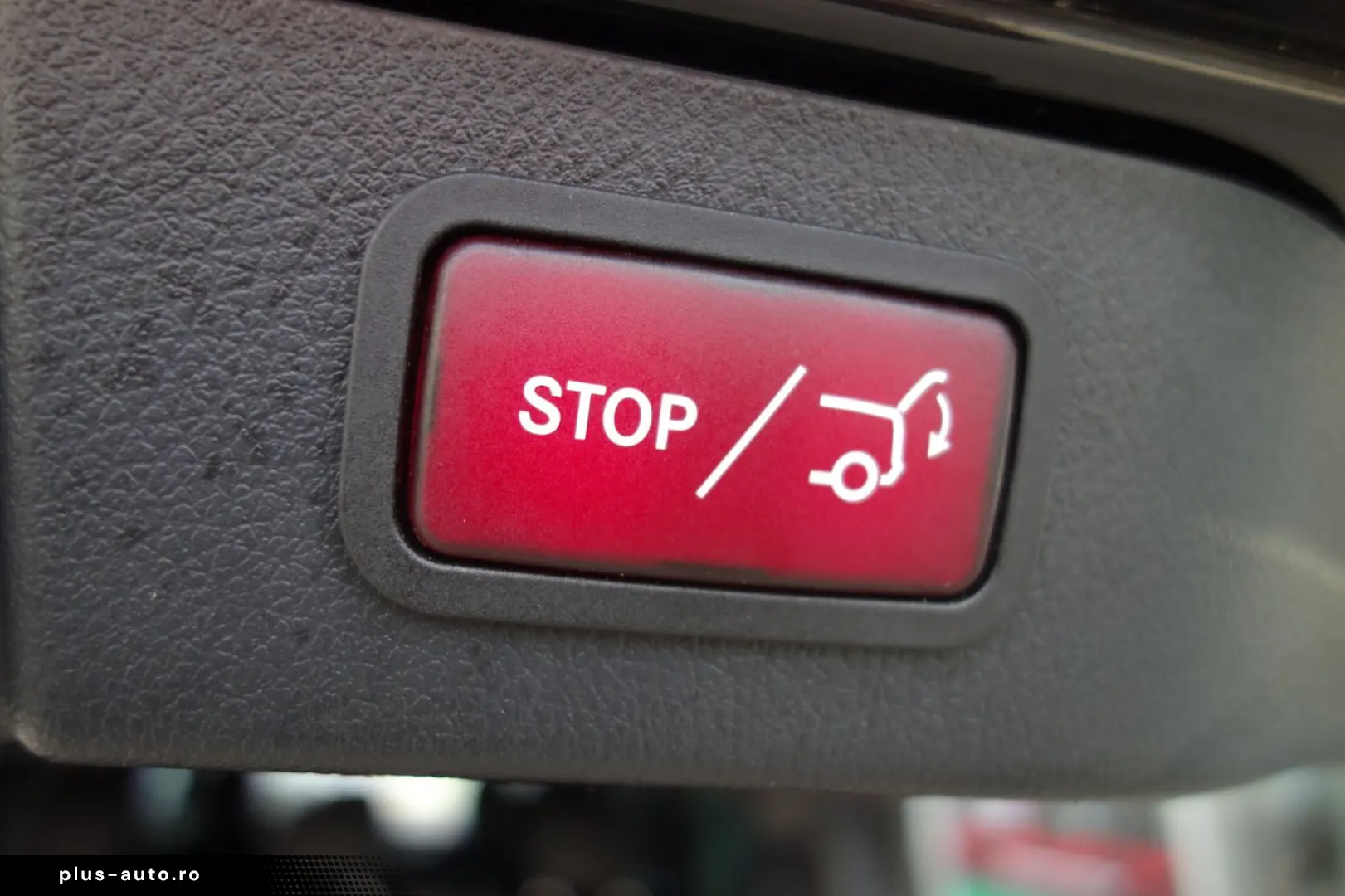 MERCEDES-BENZ V 250 d Avantgarde extralang 3xeTÜR STDHZG LED