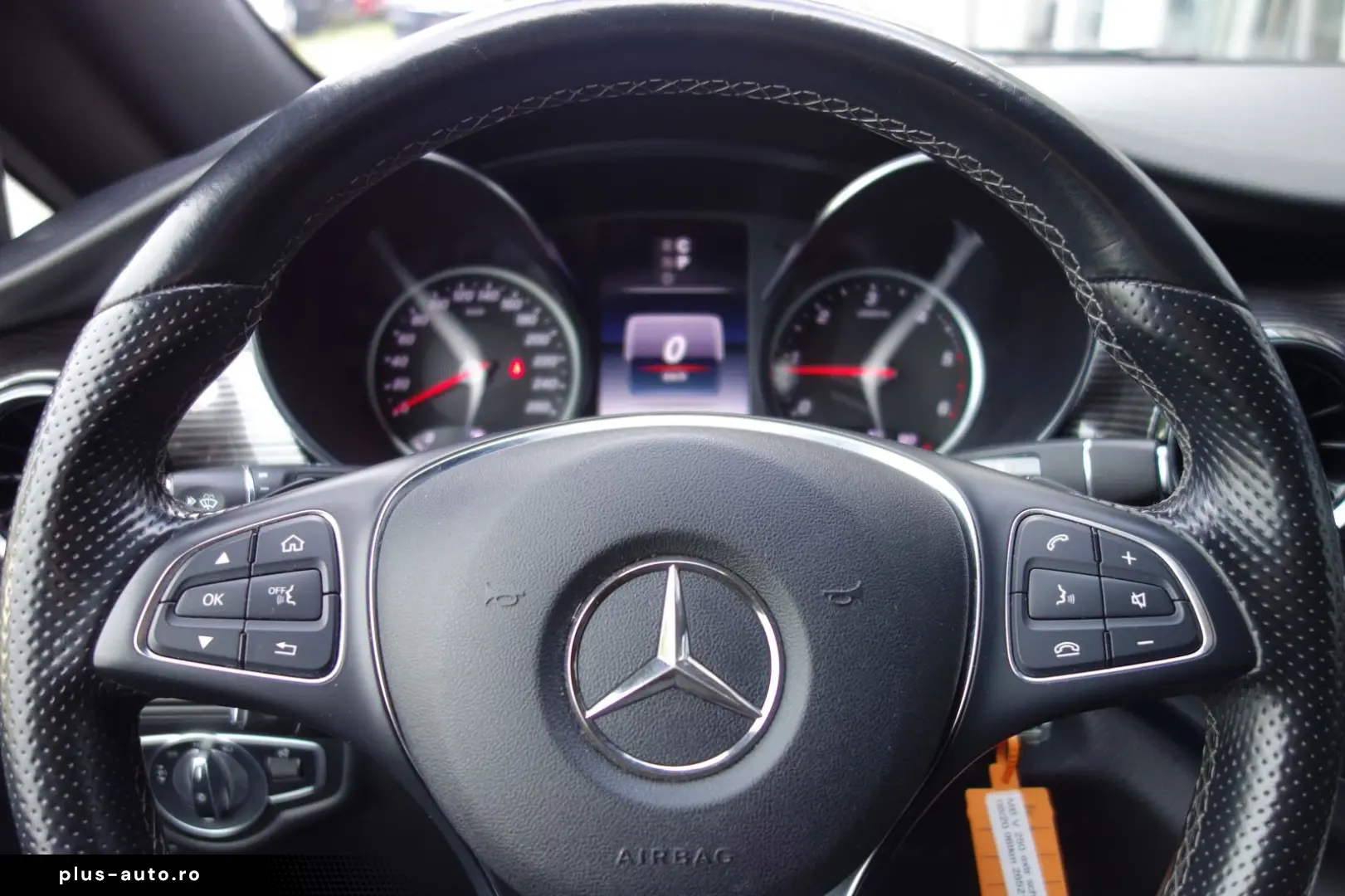 MERCEDES-BENZ V 250 d Avantgarde extralang 3xeTÜR STDHZG LED