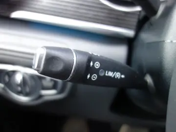 MERCEDES-BENZ V 250 d Avantgarde extralang 3xeTÜR STDHZG LED