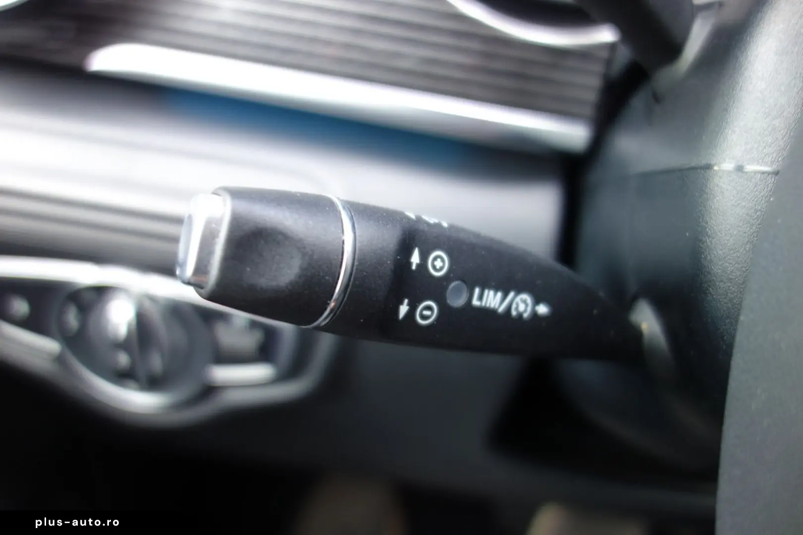 MERCEDES-BENZ V 250 d Avantgarde extralang 3xeTÜR STDHZG LED