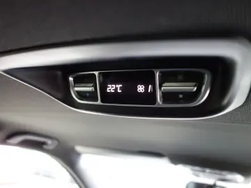 MERCEDES-BENZ V 250 d Avantgarde extralang 3xeTÜR STDHZG LED