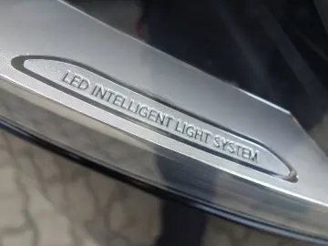 MERCEDES-BENZ V 250 d Avantgarde extralang 3xeTÜR STDHZG LED