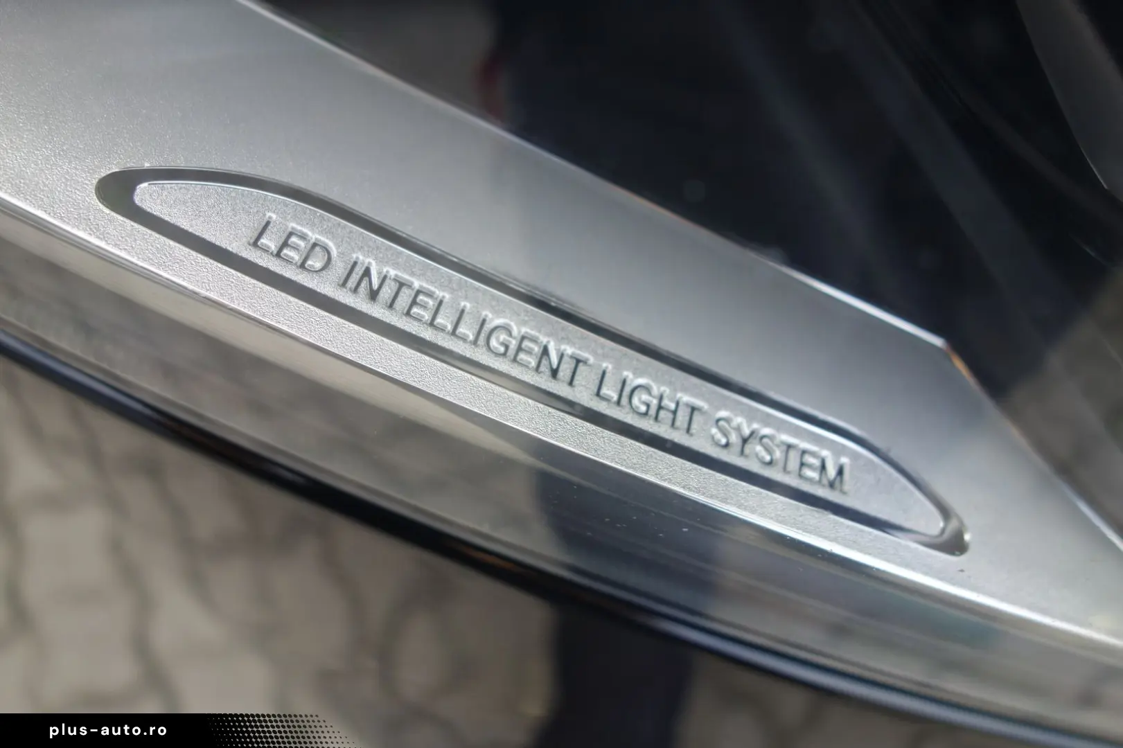 MERCEDES-BENZ V 250 d Avantgarde extralang 3xeTÜR STDHZG LED