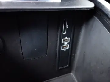 MERCEDES-BENZ V 250 d Avantgarde extralang 3xeTÜR STDHZG LED