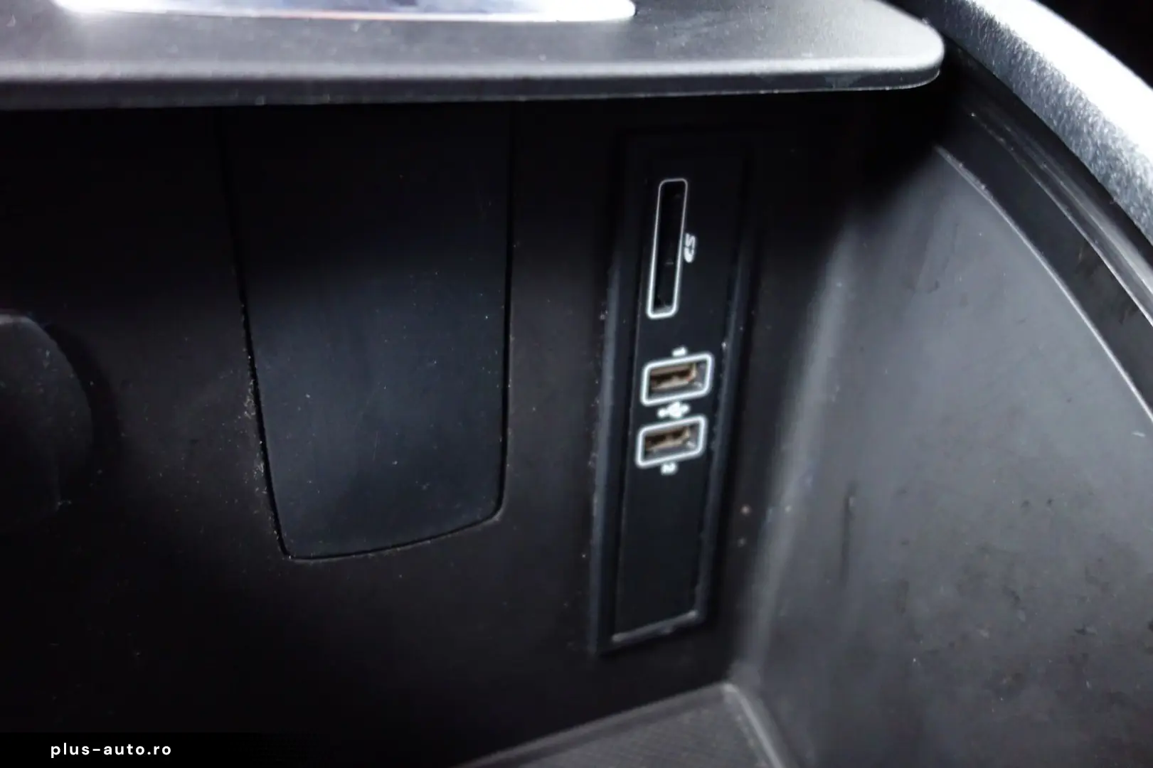 MERCEDES-BENZ V 250 d Avantgarde extralang 3xeTÜR STDHZG LED