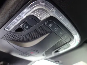 MERCEDES-BENZ V 250 d Avantgarde extralang 3xeTÜR STDHZG LED