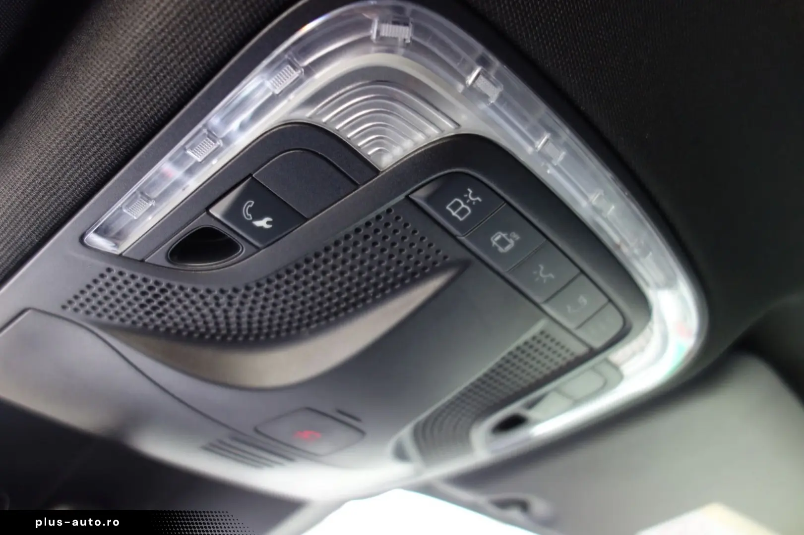 MERCEDES-BENZ V 250 d Avantgarde extralang 3xeTÜR STDHZG LED