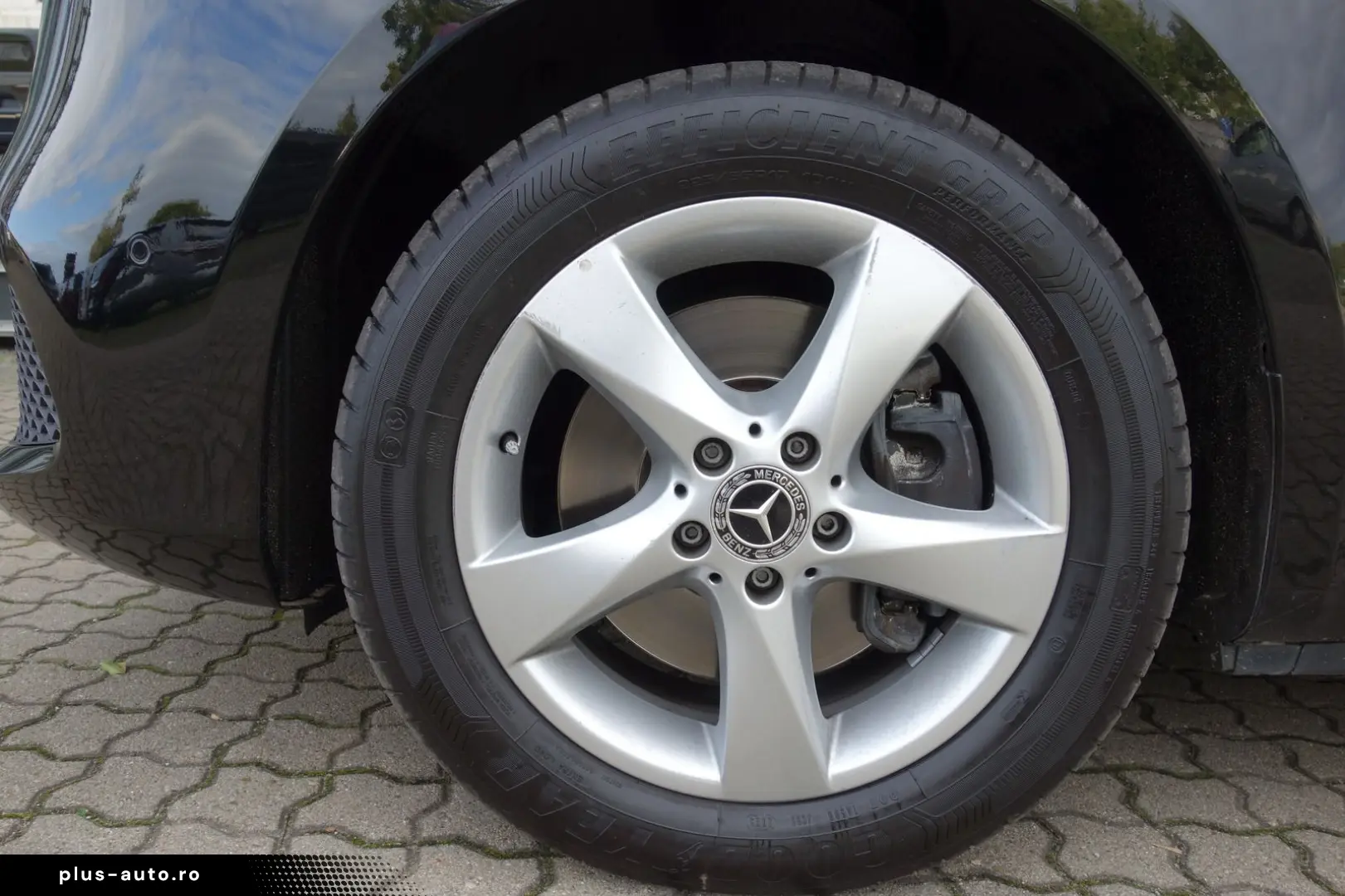 MERCEDES-BENZ V 250 d Avantgarde extralang 3xeTÜR STDHZG LED