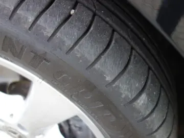 MERCEDES-BENZ V 250 d Avantgarde extralang 3xeTÜR STDHZG LED