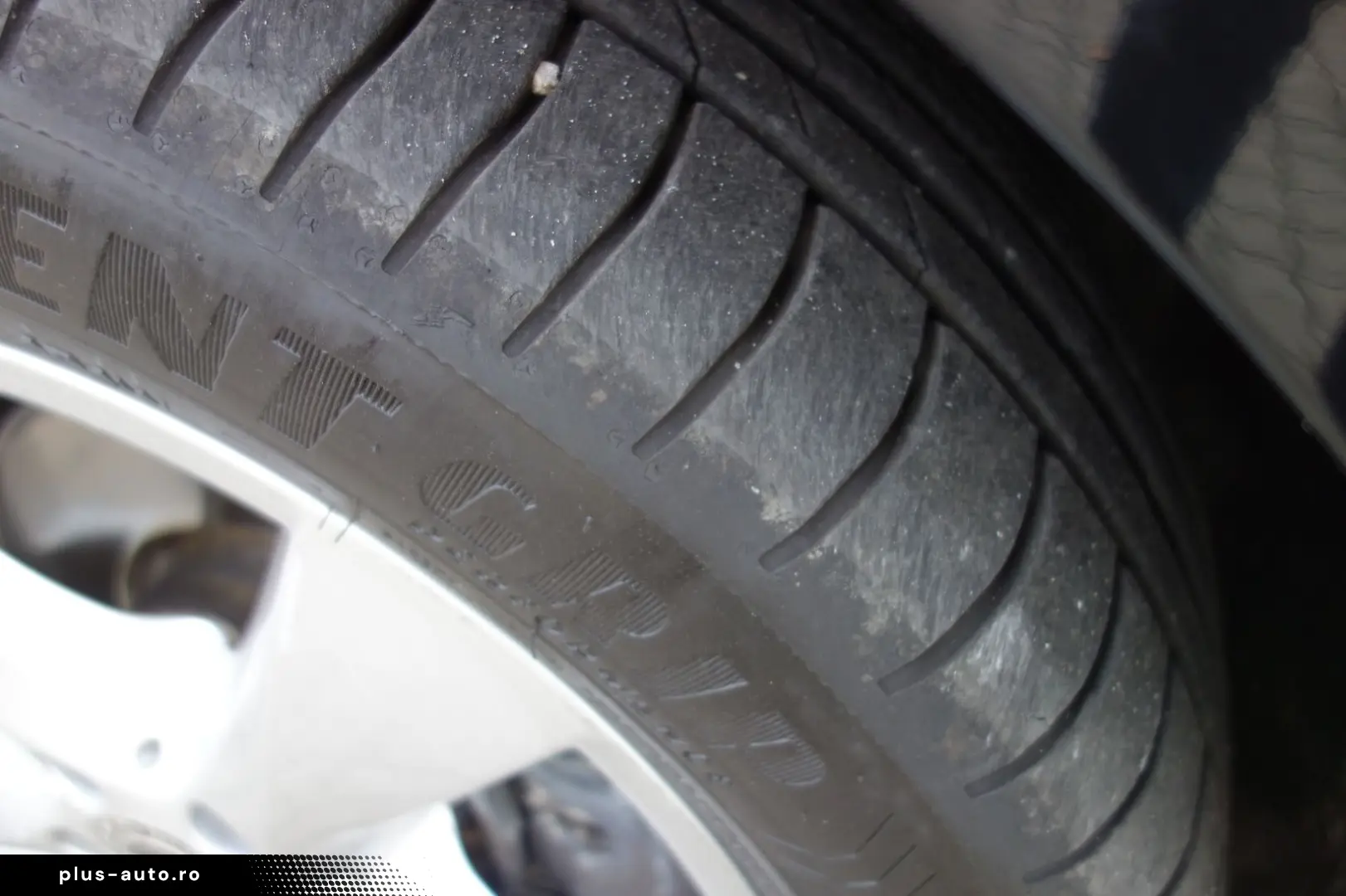 MERCEDES-BENZ V 250 d Avantgarde extralang 3xeTÜR STDHZG LED