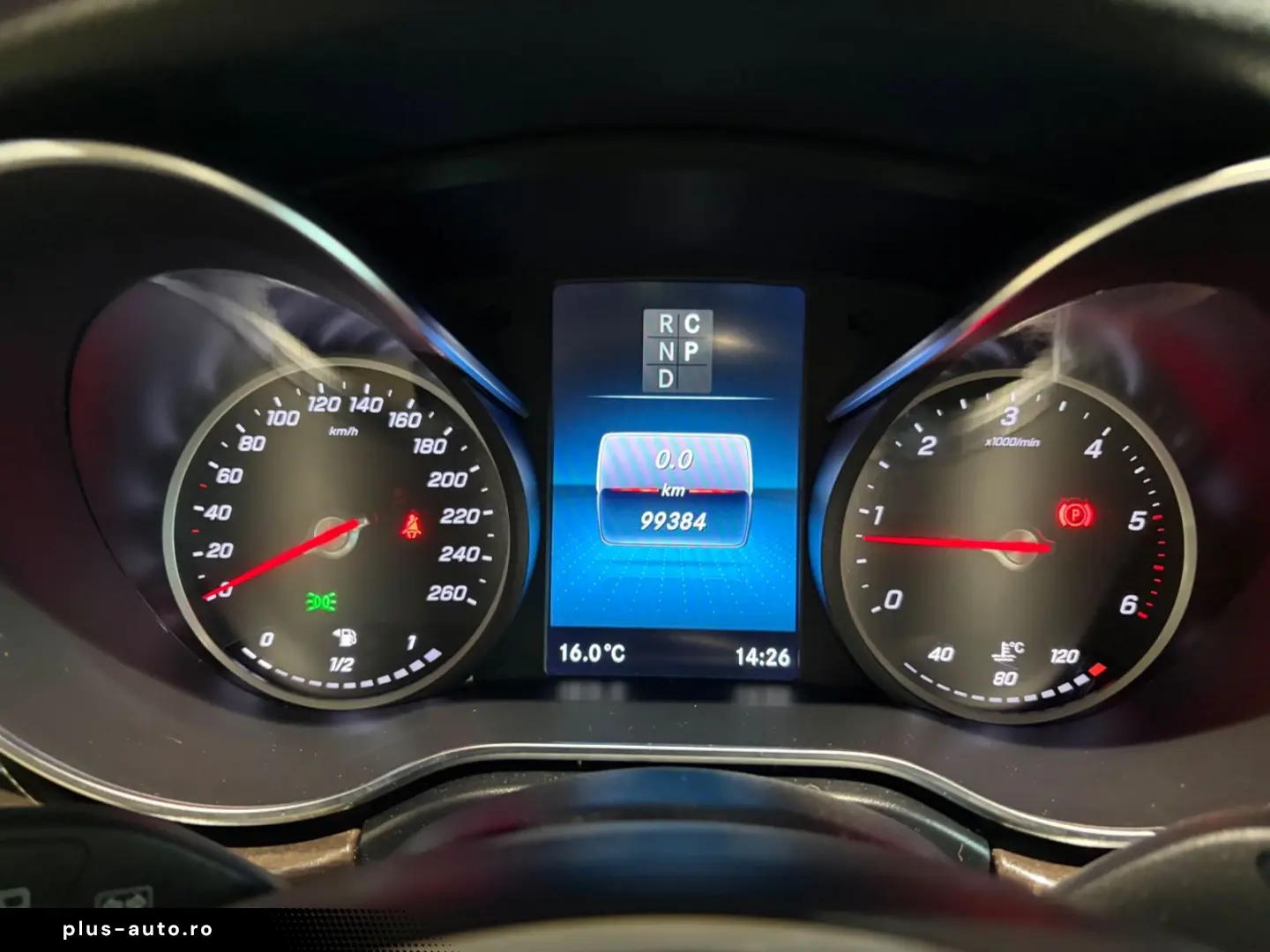 MERCEDES-BENZ V 300 d EDITION LED AHK 360 TISCH 6 SI&hellip;