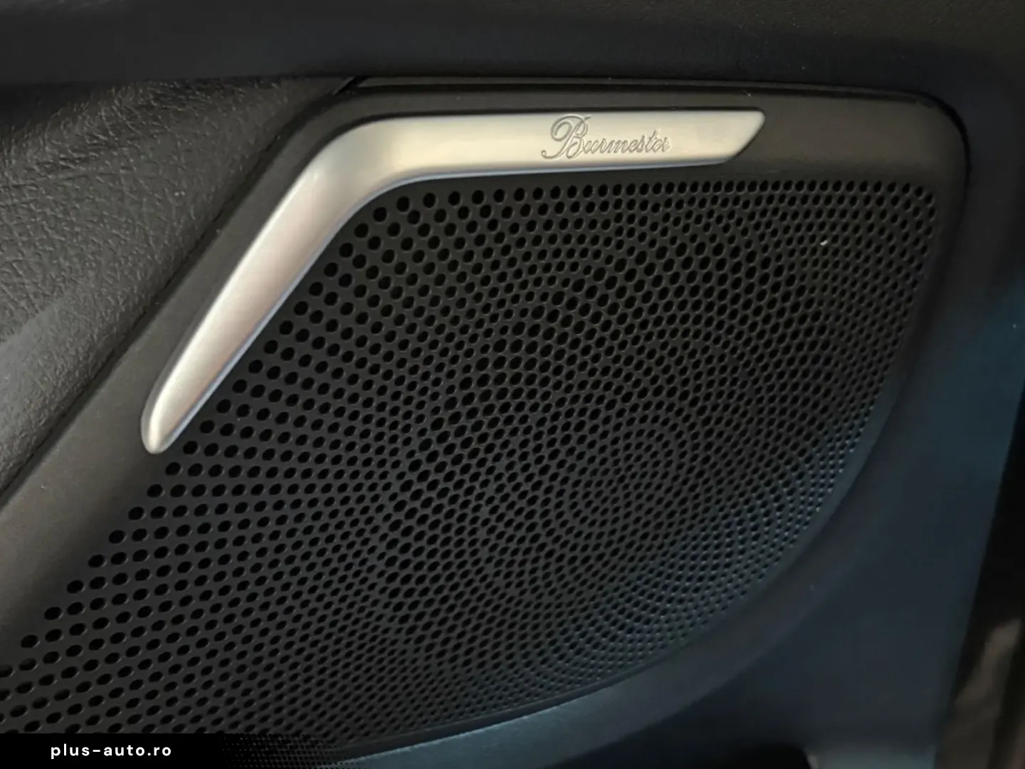 MERCEDES-BENZ V 300 d EDITION LED AHK 360 TISCH 6 SI&hellip;