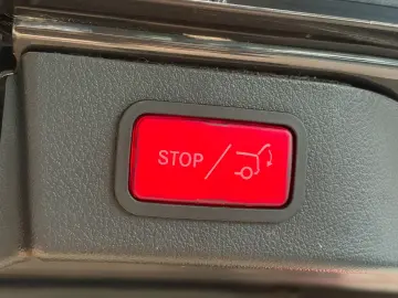 MERCEDES-BENZ V 300 d EDITION LED AHK 360 TISCH 6 SI&hellip;