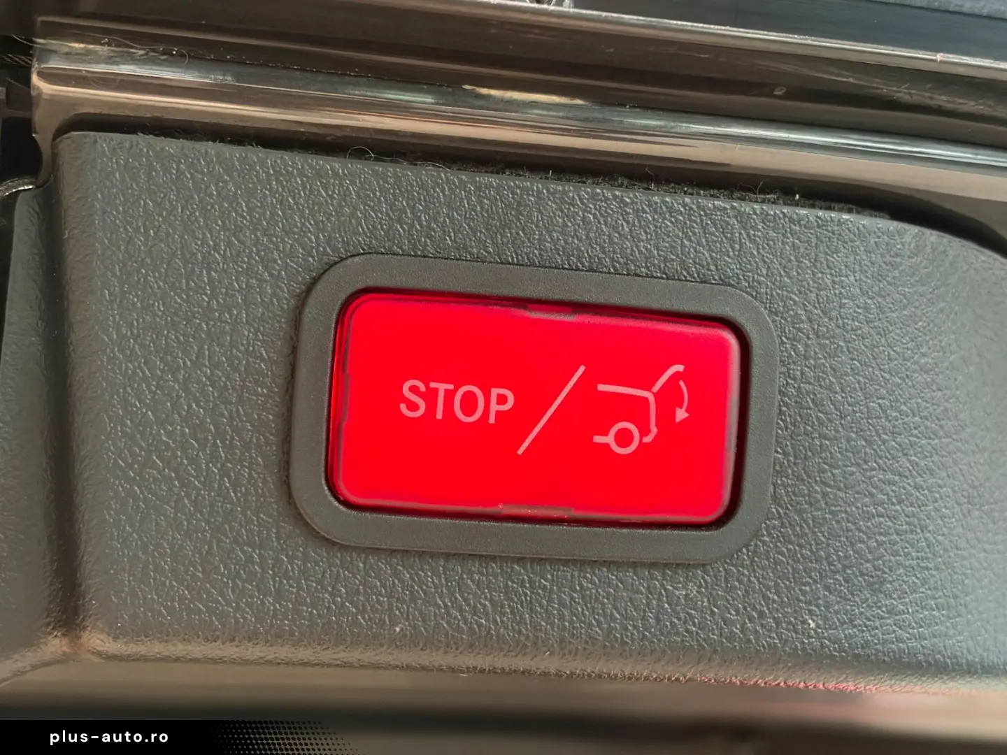 MERCEDES-BENZ V 300 d EDITION LED AHK 360 TISCH 6 SI&hellip;