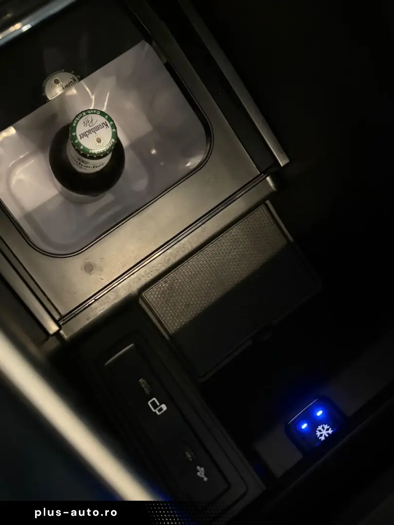 MERCEDES-BENZ V 300 d EDITION LED AHK 360 TISCH 6 SI&hellip;