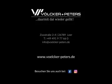 MERCEDES-BENZ V 300 d EDITION LED AHK 360 TISCH 6 SI&hellip;