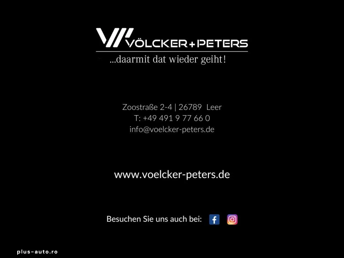 MERCEDES-BENZ V 300 d EDITION LED AHK 360 TISCH 6 SI&hellip;