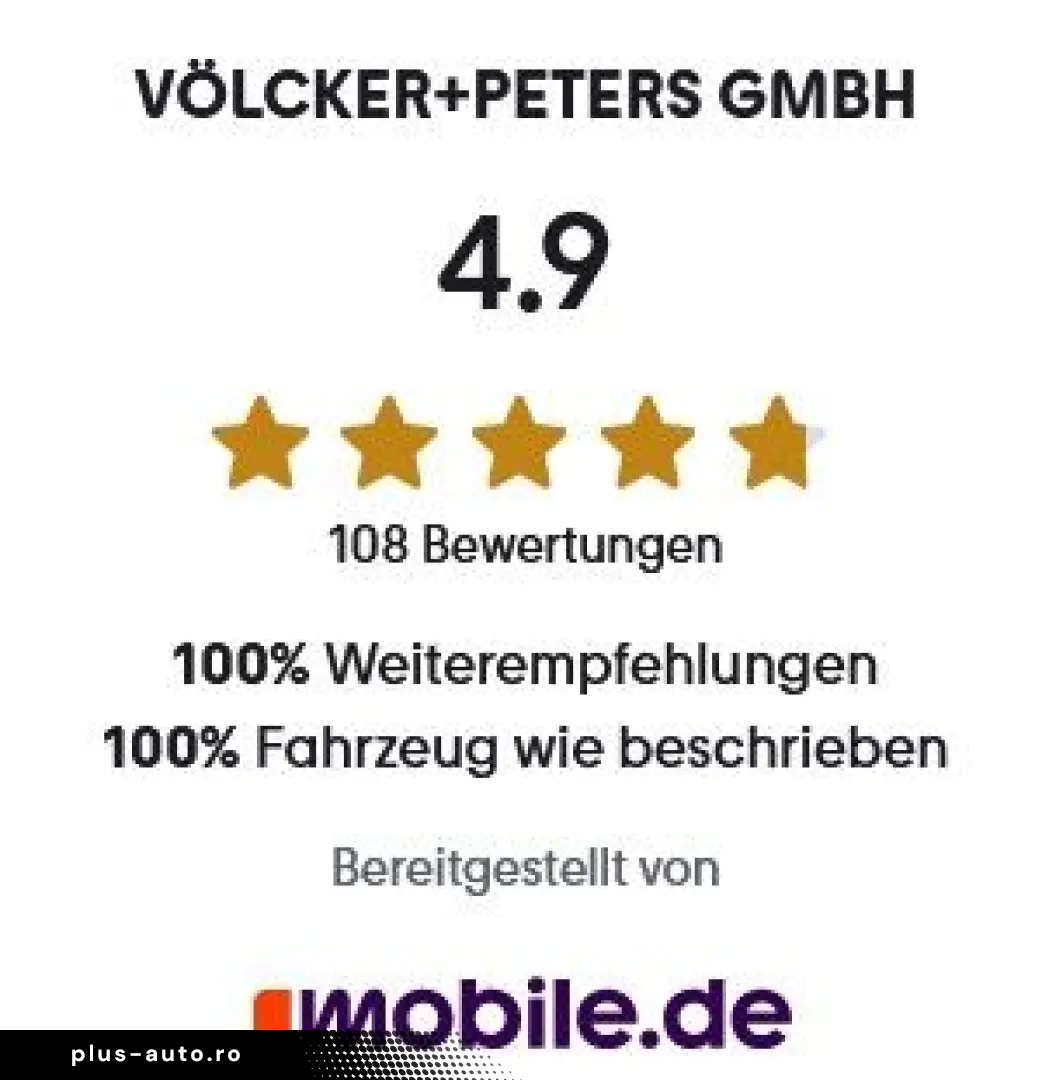 MERCEDES-BENZ V 300 d EDITION LED AHK 360 TISCH 6 SI&hellip;