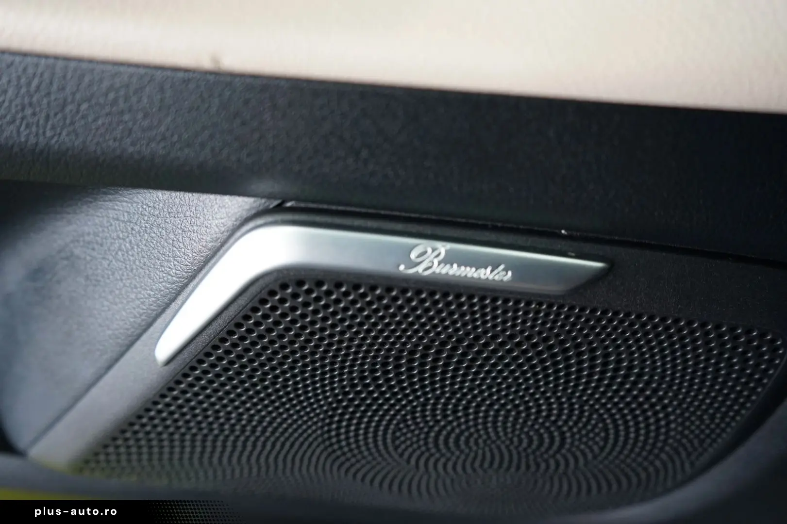 MERCEDES-BENZ V 250d 9G MY22 Avantgarde Kompakt AMG &hellip;