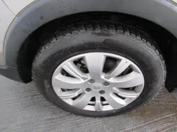 RENAULT CAPTUR 1.5 dCi 90CP Dynamique Energy S S