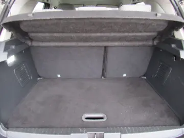 RENAULT CAPTUR 1.5 dCi 90CP Dynamique Energy S S