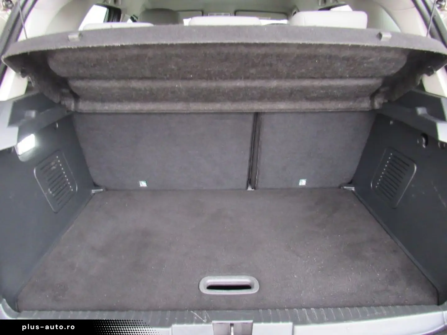 RENAULT CAPTUR 1.5 dCi 90CP Dynamique Energy S S