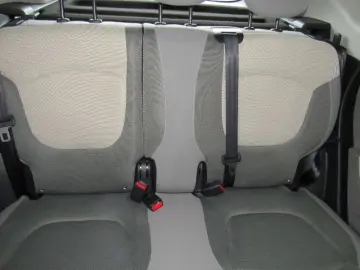 RENAULT CAPTUR 1.5 dCi 90CP Dynamique Energy S S