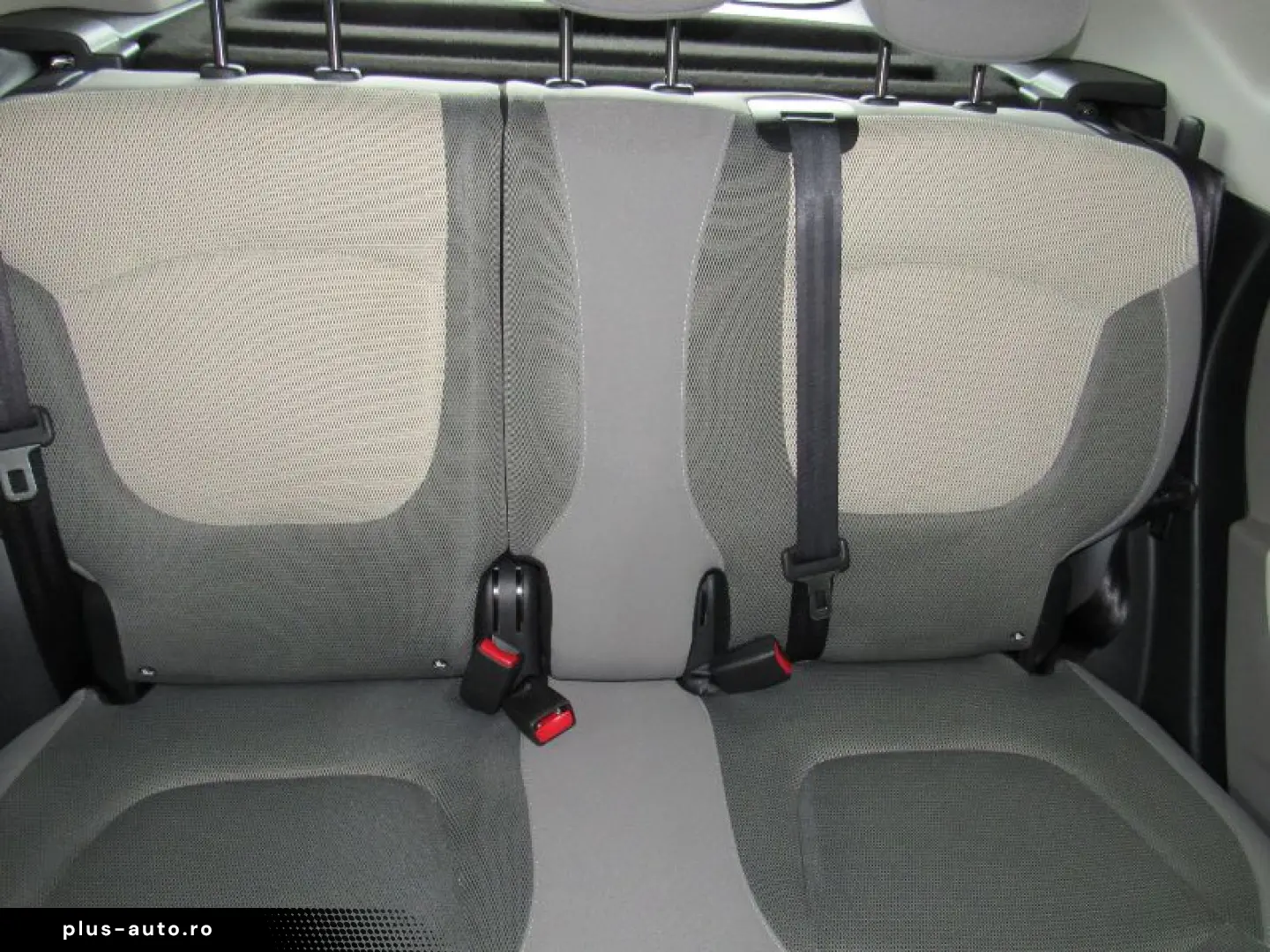 RENAULT CAPTUR 1.5 dCi 90CP Dynamique Energy S S