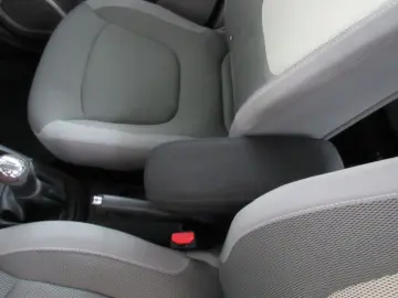 RENAULT CAPTUR 1.5 dCi 90CP Dynamique Energy S S