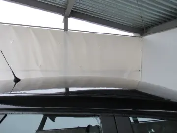 RENAULT CAPTUR 1.5 dCi 90CP Dynamique Energy S S