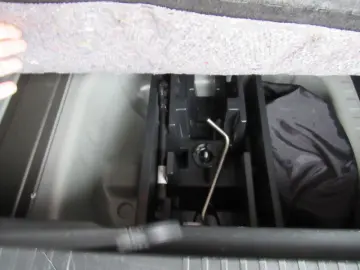 RENAULT CAPTUR 1.5 dCi 90CP Dynamique Energy S S