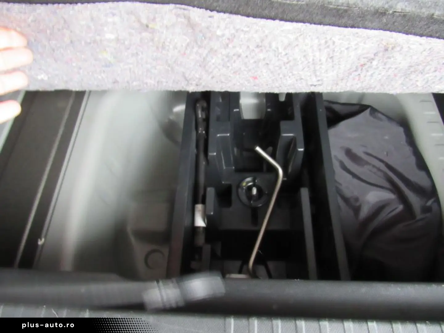 RENAULT CAPTUR 1.5 dCi 90CP Dynamique Energy S S