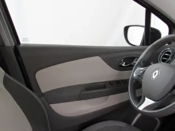 RENAULT CAPTUR 1.5 dCi 90CP Dynamique Energy S S