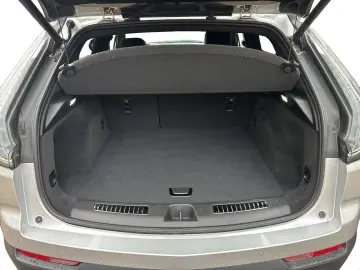 CADILLAC XT4 350T AWD Sport Dig.Cockpit HUD LED AHK Shz.