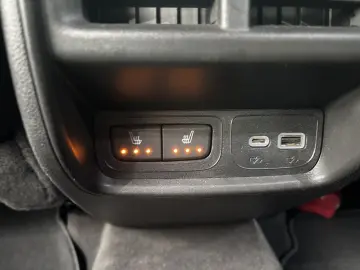 CADILLAC XT4 350T AWD Sport Dig.Cockpit HUD LED AHK Shz.