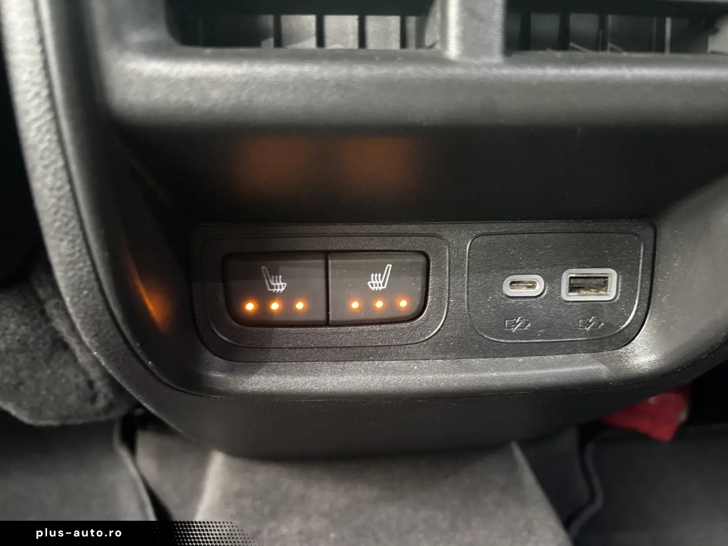 CADILLAC XT4 350T AWD Sport Dig.Cockpit HUD LED AHK Shz.