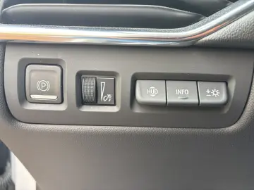 CADILLAC XT4 350T AWD Sport Dig.Cockpit HUD LED AHK Shz.
