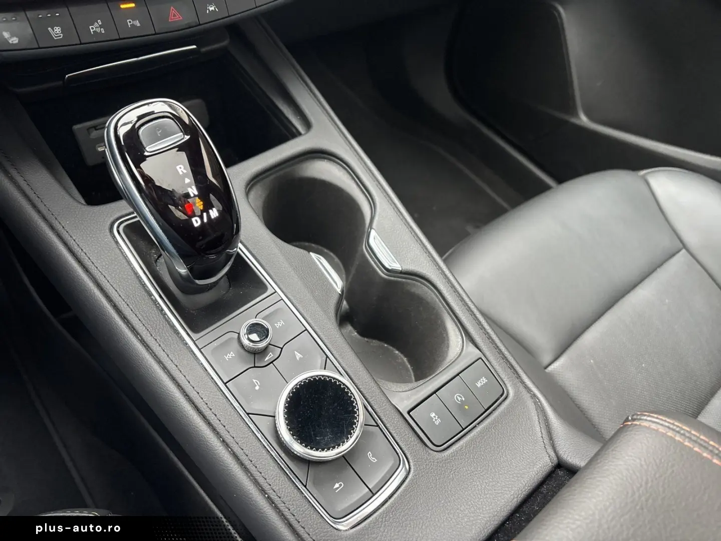 CADILLAC XT4 350T AWD Sport Dig.Cockpit HUD LED AHK Shz.