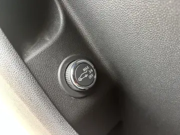 CADILLAC XT4 350T AWD Sport Dig.Cockpit HUD LED AHK Shz.