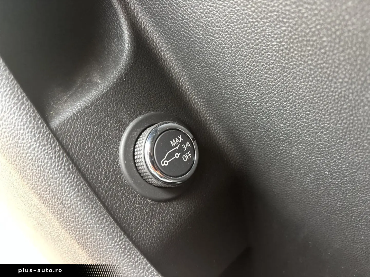 CADILLAC XT4 350T AWD Sport Dig.Cockpit HUD LED AHK Shz.