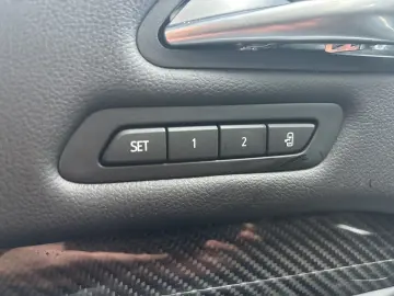 CADILLAC XT4 350T AWD Sport Dig.Cockpit HUD LED AHK Shz.