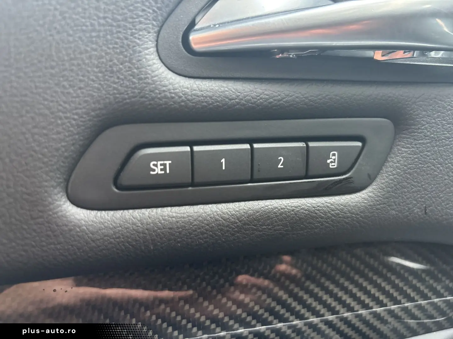 CADILLAC XT4 350T AWD Sport Dig.Cockpit HUD LED AHK Shz.