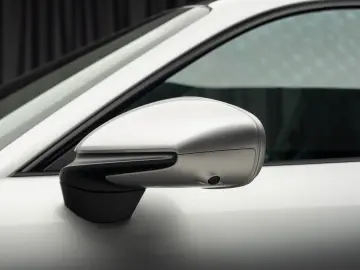 PORSCHE 911 992 CARRERA 4 GTS