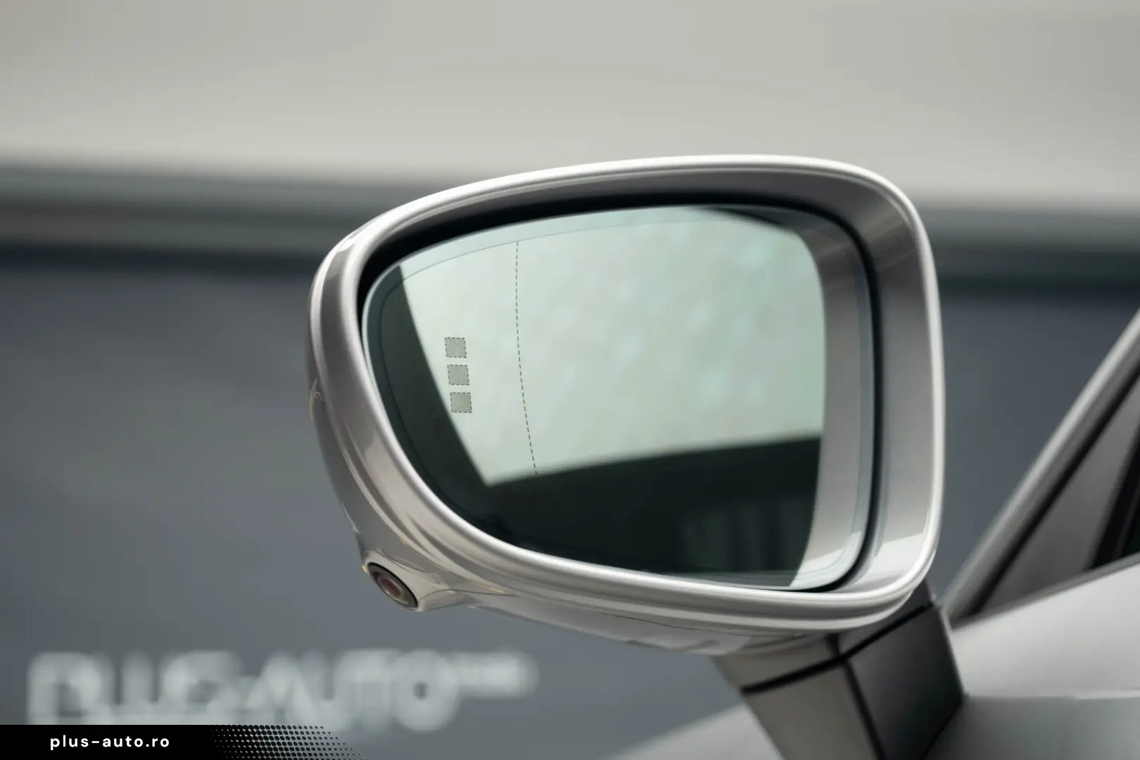 PORSCHE 911 992 CARRERA 4 GTS